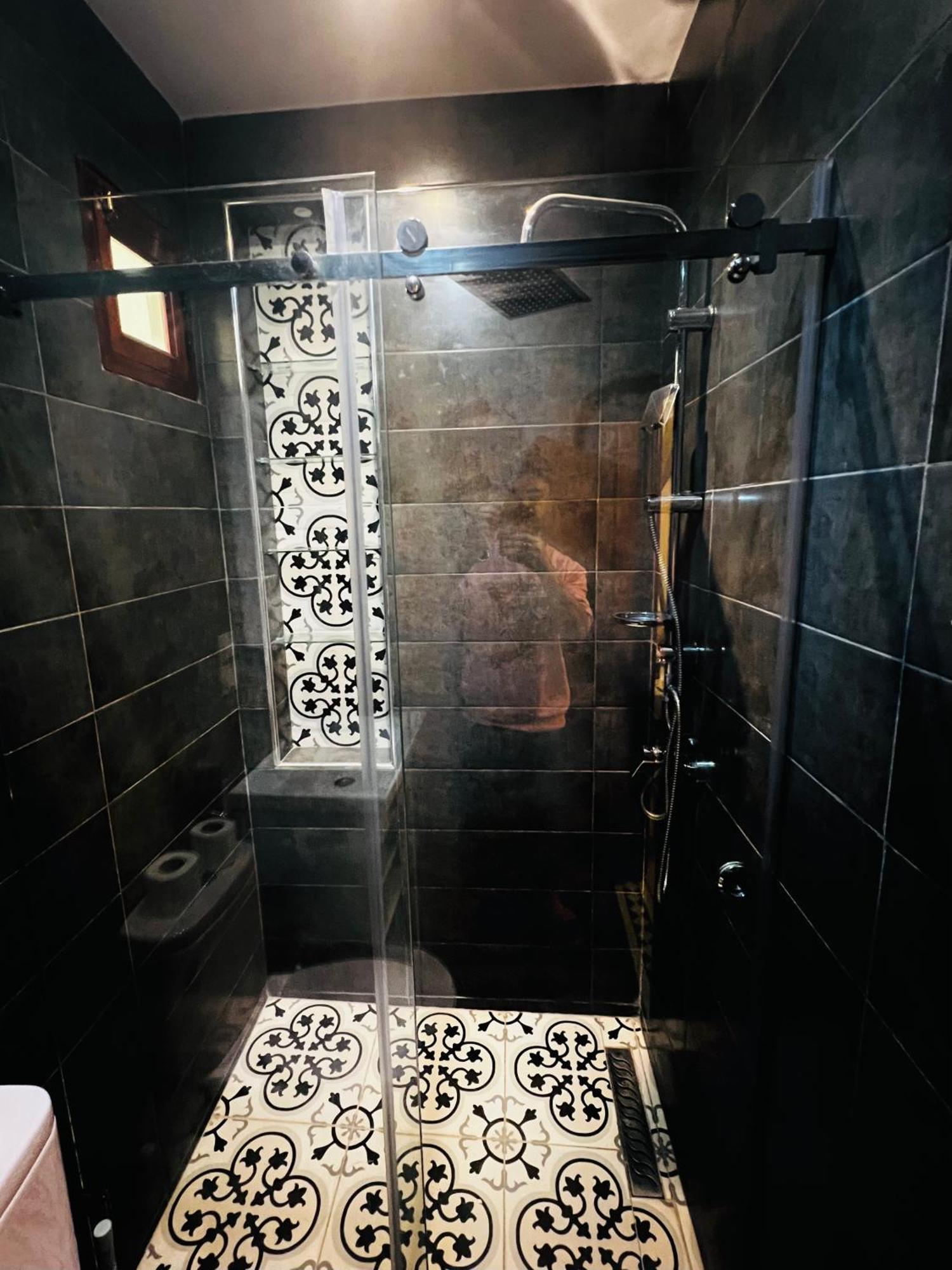 Aeroport Dar Nahila Apartment Marrakesch